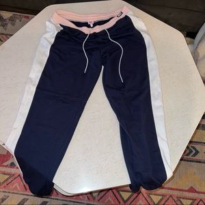 Juicy Couture Sweat Suit